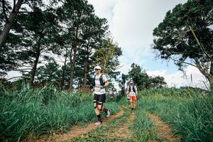 BIB: 
                            <button type="button" onclick="openModal(26037229)" class="btn btn-primary btn-sm float-right btn-popup" data-toggle="modal" data-target=".modal-high-quality">
                        <i class="fas fa-shopping-cart"></i> Add to Cart
                    </button>
                                            <button type="button" onclick="isThisMe(26037229, true)" class="btn btn-success btn-sm float-right btn-popup btn-isme hidden" data-toggle="tooltip" data-placement="bottom" title="นี่คือรูปของคุณใช่ไหม คลิกที่นี่เพื่อเอาเข้าอัลบั้ม">
                        <i class="fas fa-plus"></i> Add to album
                    </button>
                    <button type="button" onclick="isThisMe(26037229, false)" class="btn btn-warning btn-sm float-right btn-popup btn-isnotme hidden">
                        <i class="fas fa-ban"></i> Remove from album
                    </button>